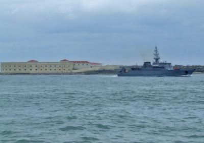 Прикрепленное изображение: K25.jpg